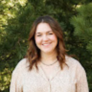 Meet your Posher, Kestlyn